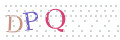 CAPTCHA 2