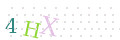 CAPTCHA 2