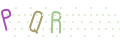 CAPTCHA 2