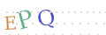 CAPTCHA 2
