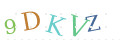 CAPTCHA 2