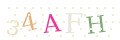 CAPTCHA 2