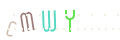 CAPTCHA 2
