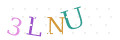CAPTCHA 2