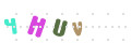 CAPTCHA 2