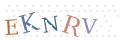 CAPTCHA 2
