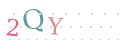 CAPTCHA 2