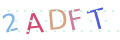 CAPTCHA 2