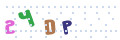 CAPTCHA 2