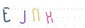 CAPTCHA 2