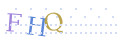 CAPTCHA 2