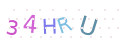 CAPTCHA 2