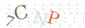 CAPTCHA 2