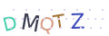 CAPTCHA 2