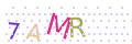 CAPTCHA 2