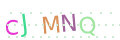 CAPTCHA 2