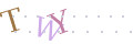 CAPTCHA 2