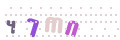 CAPTCHA 2