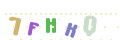 CAPTCHA 2