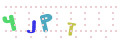 CAPTCHA 2