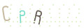 CAPTCHA 2