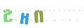 CAPTCHA 2