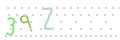 CAPTCHA 2