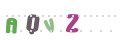 CAPTCHA 2