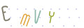 CAPTCHA 2