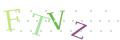CAPTCHA 2