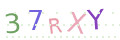 CAPTCHA 2