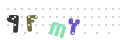 CAPTCHA 2