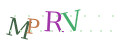 CAPTCHA 2