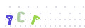 CAPTCHA 2