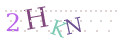 CAPTCHA 2