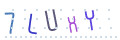 CAPTCHA 2