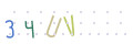 CAPTCHA 2