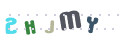 CAPTCHA 2