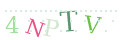 CAPTCHA 2