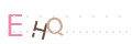 CAPTCHA 2
