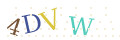 CAPTCHA 2