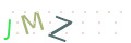 CAPTCHA 2