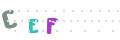 CAPTCHA 2
