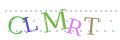 CAPTCHA 2