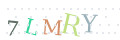 CAPTCHA 2