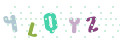 CAPTCHA 2