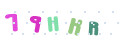 CAPTCHA 2