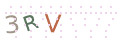 CAPTCHA 2