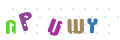 CAPTCHA 2