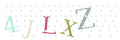 CAPTCHA 2